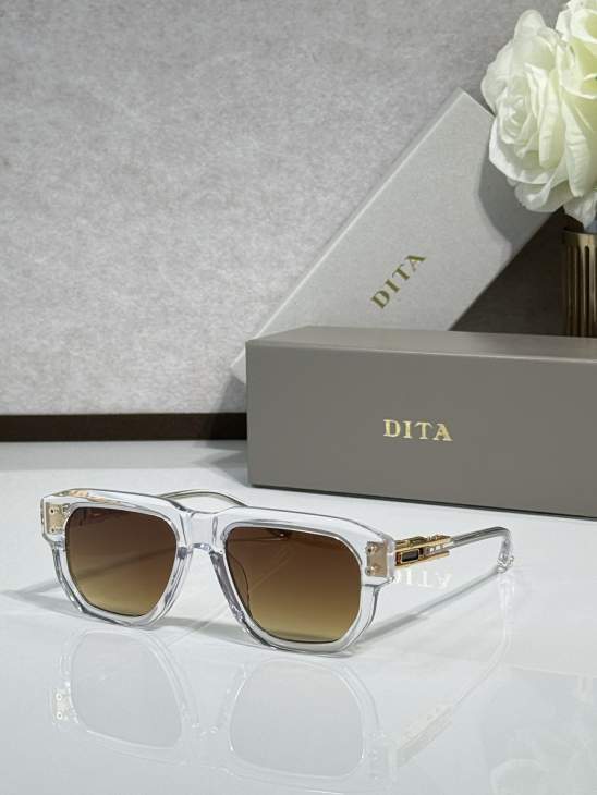 Picture of Dita Sunglasses _SKUfw77317693fw